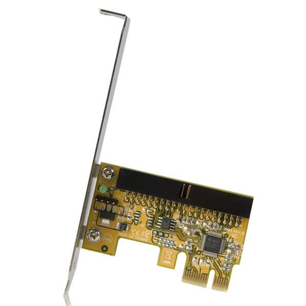 PCIE IDE CONTROLLER CARD/._4