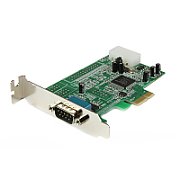 PCI EXPRESS SERIAL CARD/._2