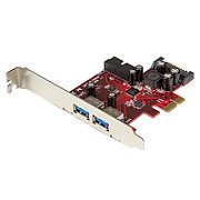 4 PORT PCIE USB 3.0 CARD/._1