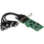 4 PORT PCIE SERIAL CARD/._1