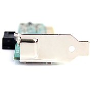 PCI TO PCIE ADAPTER CARD/._4