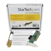 PCI TO PCIE ADAPTER CARD/._6