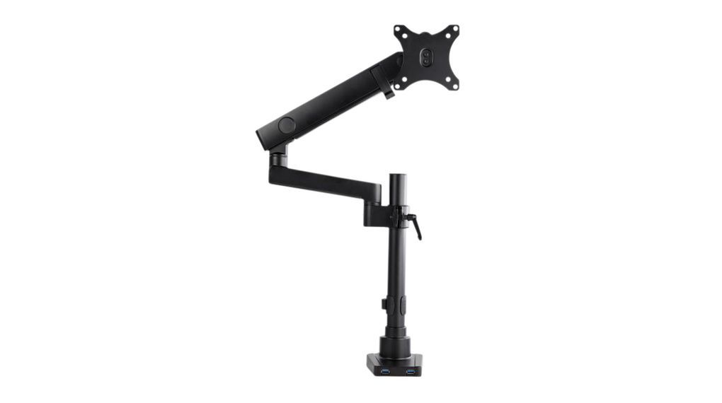 DESK MOUNT MONITOR ARM/FOR 34 VESA MOUNT DISPLAYS_2