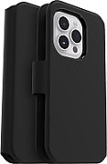 OTTERBOX STRADA VIA APPLE/IPHONE 14 PRO BLACK NIGHT - BLAC_1