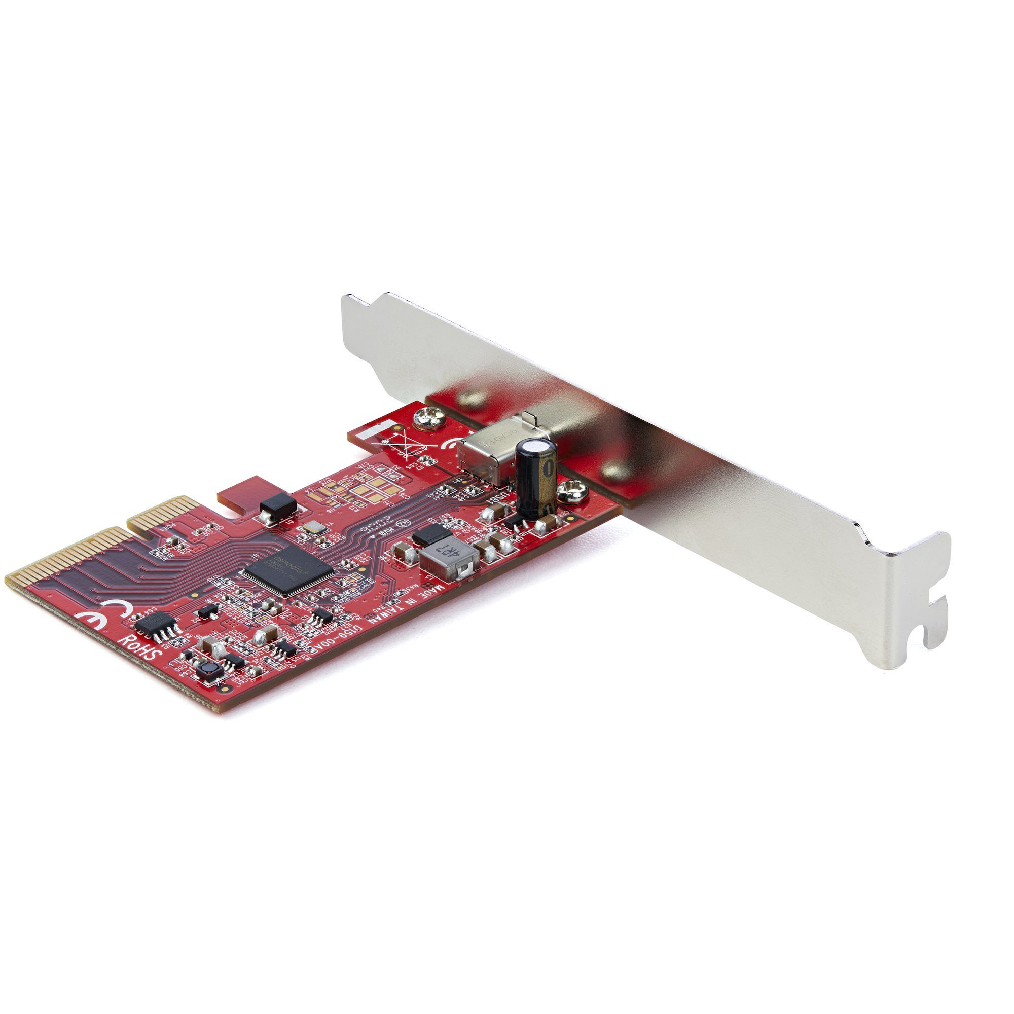 USB 3.2 GEN 2X2 PCIE CARD/TYPE-C 20GBPS PCI EXPRESS X4_3