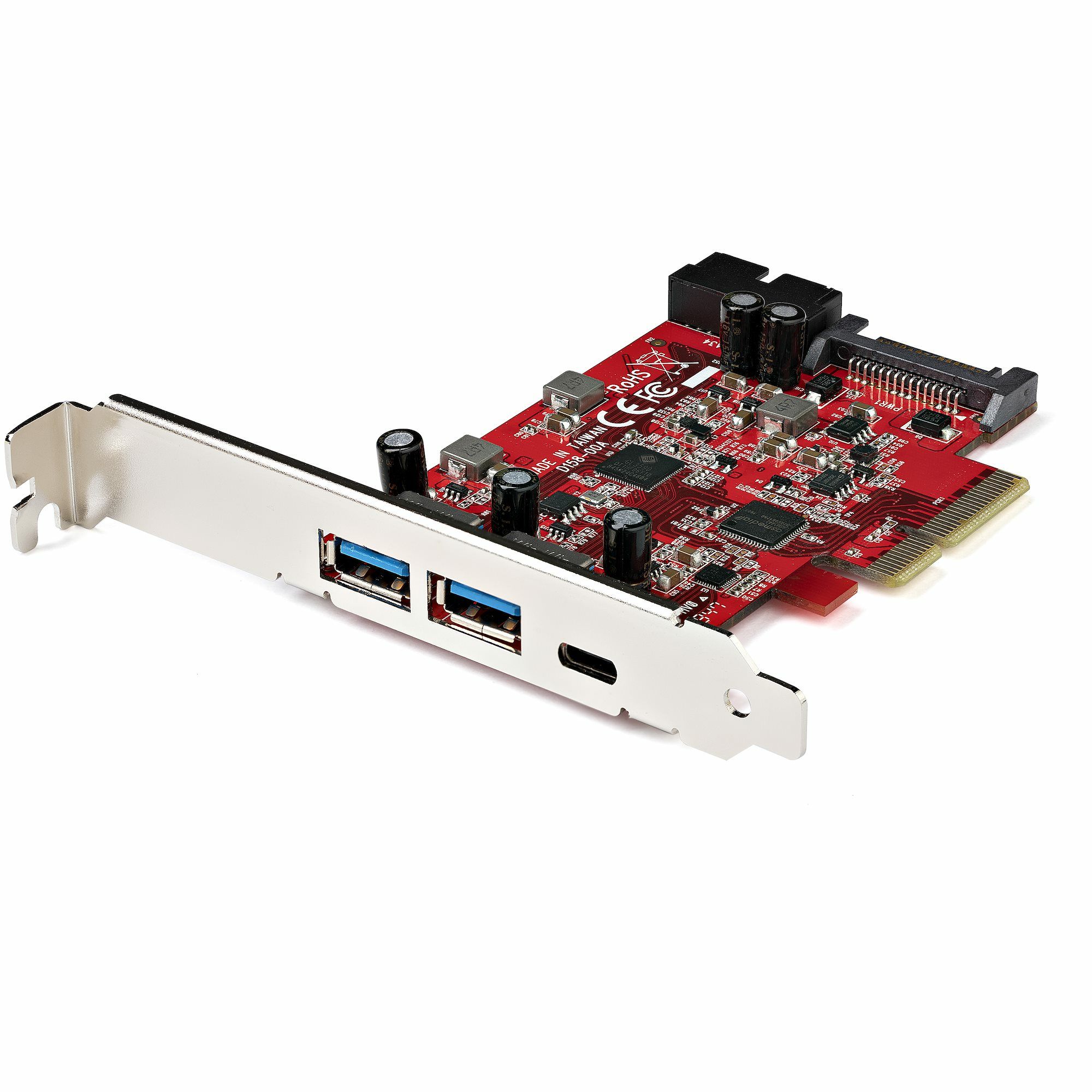 5-PORT USB PCIE CARD 10GBPS/._2