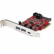 5-PORT USB PCIE CARD 10GBPS/._2