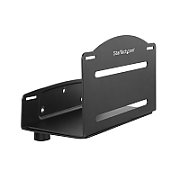 ADJUSTABLE CPU WALL MOUNT/._1