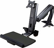 SIT STAND MONITOR ARM/._1