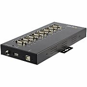 8-PORT USB TO SERIAL ADAPTER/._1