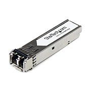 SFP-10G-LR COMPATIBLE/SFP+ MODULE - SM TRANSCEIVER_1