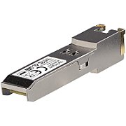 HP 813874-B21 COMPATIBLE SFP/IN_3