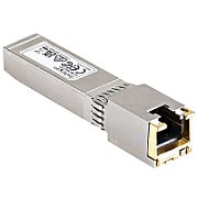 HP 813874-B21 COMPATIBLE SFP/IN_5