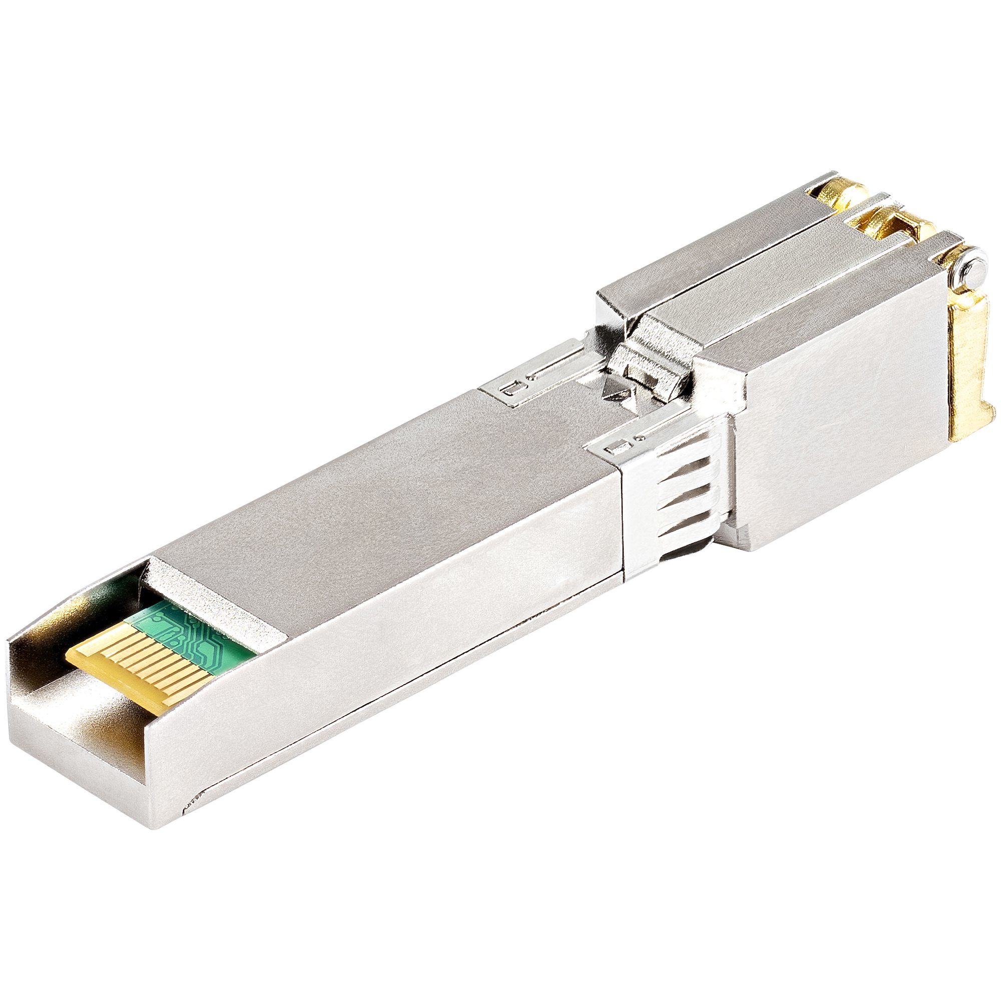 HP 813874-B21 COMPATIBLE SFP/IN_7