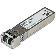 FET-10G COMPATIBLE/SFP+ MODULE - MM TRANSCEIVER_1