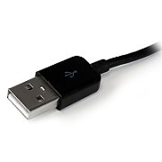 VGA TO HDMI ADAPTER W/ AUDIO/._5