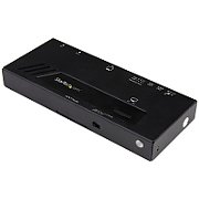 2 PORT 4K HDMI VIDEO SWITCH/._1