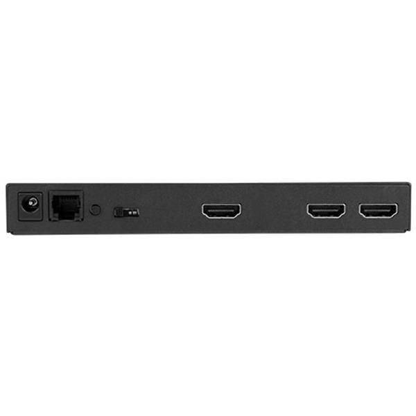 2 PORT 4K HDMI VIDEO SWITCH/._3