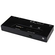 2X2 HDMI MATRIX AUTO SWITCH/._1