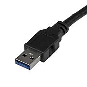 USB 3.0 TO ESATA DRIVE CABLE/._3