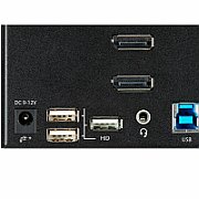 2 PT DP KVM SWITCH/._8