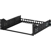 UNIVERSAL SERVER RACK RAILS/UNIVERSAL SERVER RACK RAILS UK_1