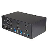 2 PT HDMI KVM SWITCH/._1