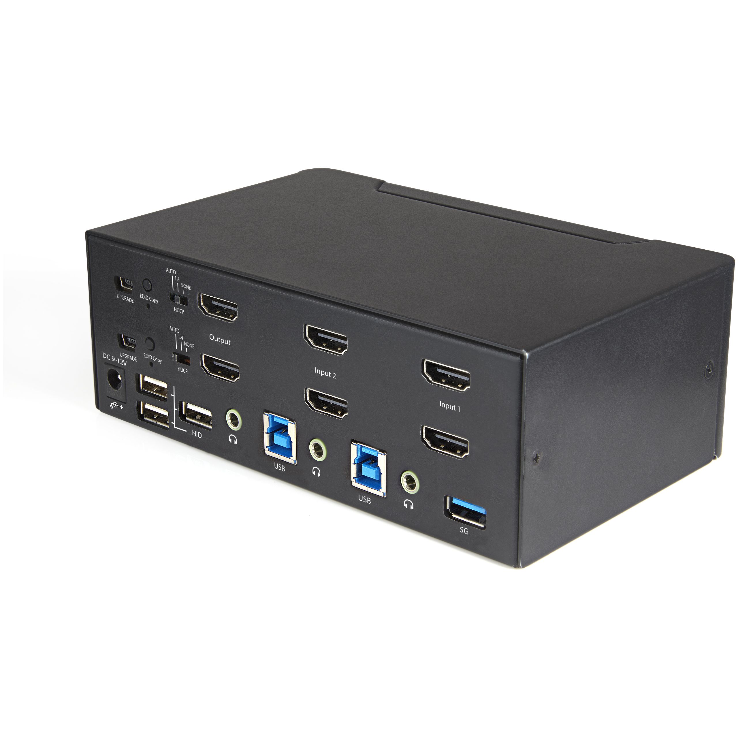 2 PT HDMI KVM SWITCH/._3