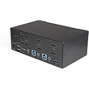 2 PT HDMI KVM SWITCH/._3