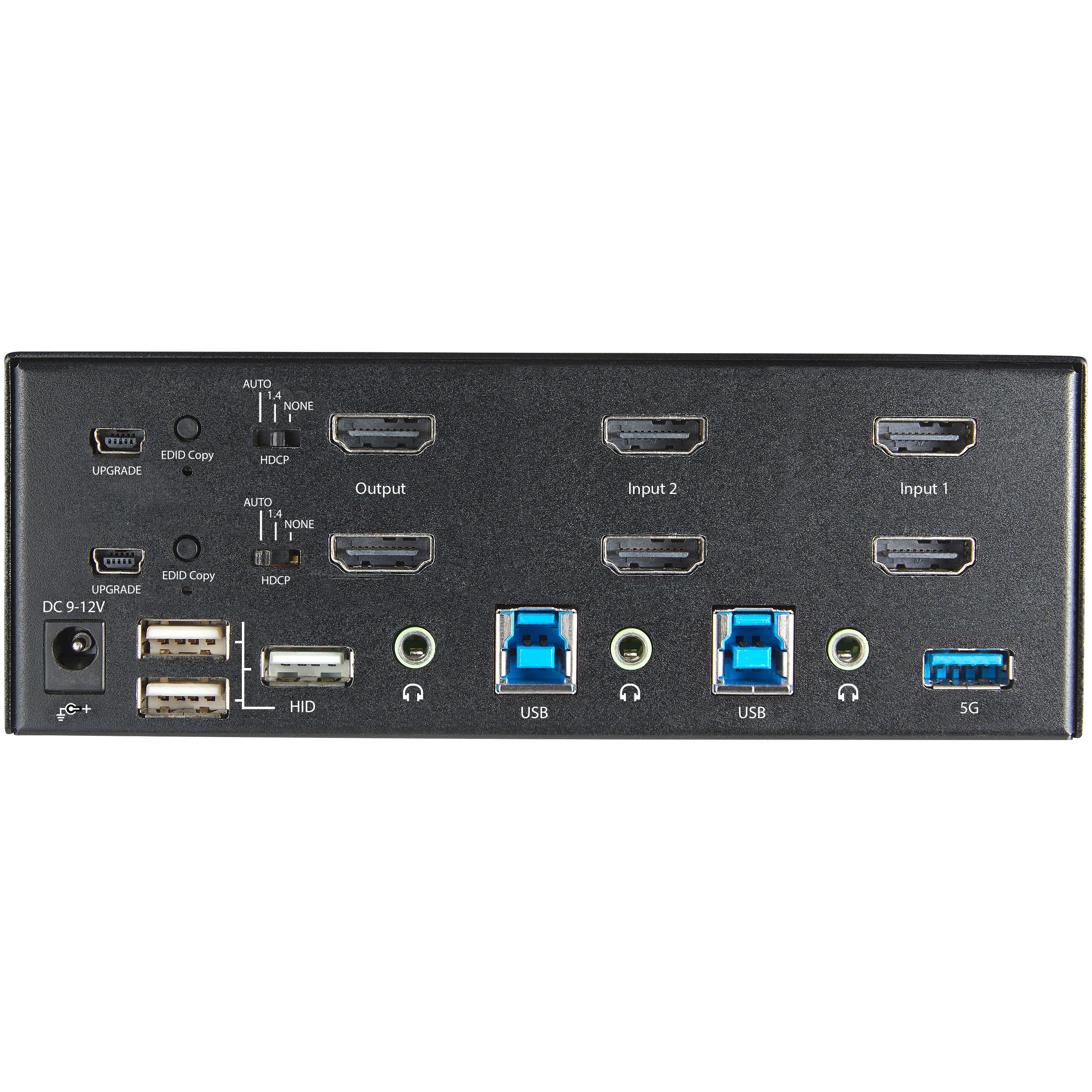 2 PT HDMI KVM SWITCH/._5