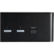 2 PT HDMI KVM SWITCH/._7