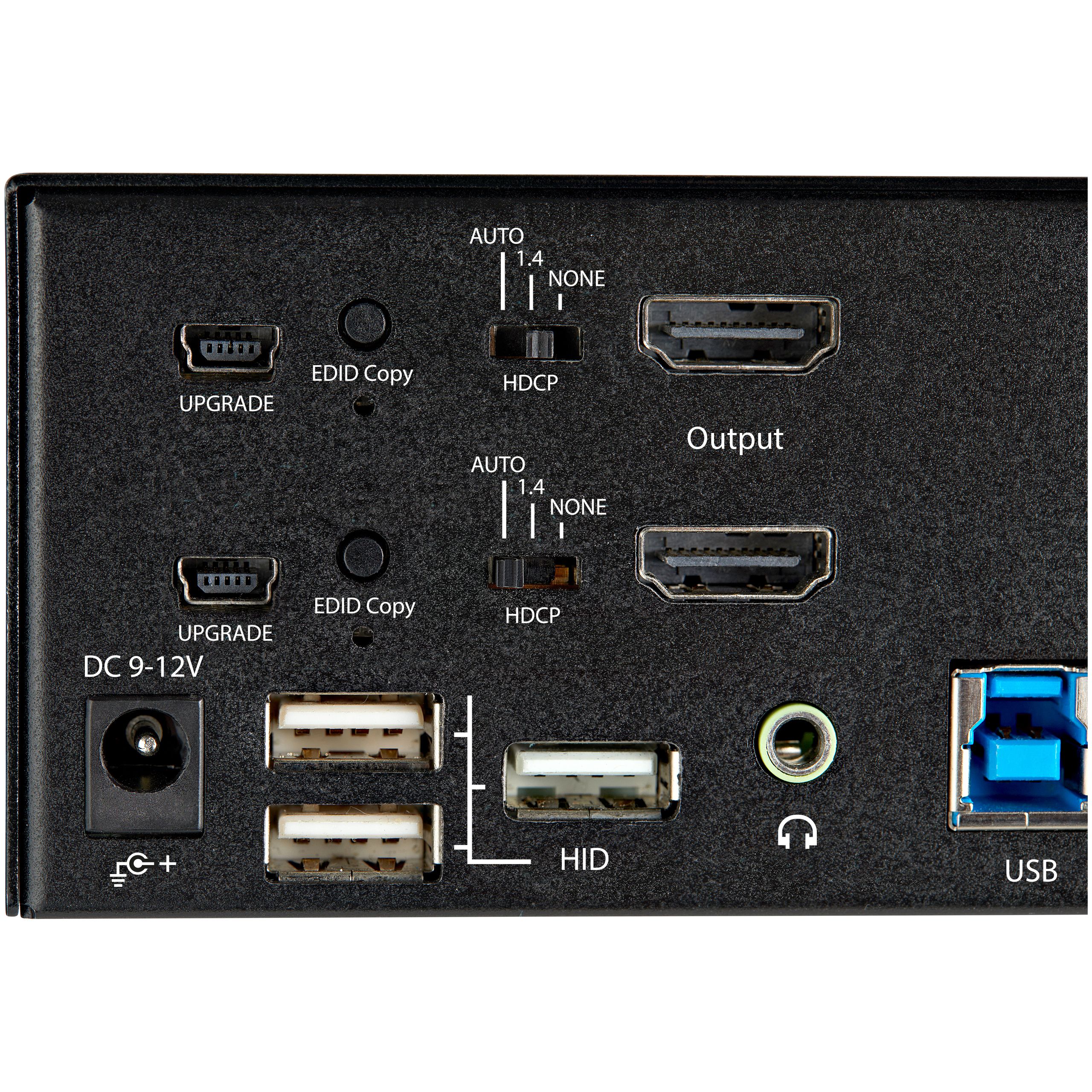 2 PT HDMI KVM SWITCH/._8