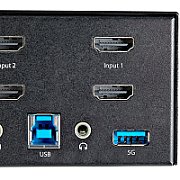 2 PT HDMI KVM SWITCH/._9