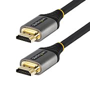 10FT ULTRA HIGH SPEED HDMI 2.1/._1