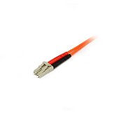 FIBER PATCH CABLE LC - SC/._3