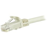 5M WHITE CAT6 PATCH CABLE/1 PACK_2