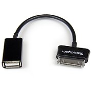 SAMSUNG GALAXY TAB USB ADAPTER/._1