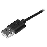 2 M USB TO USB C CABLE 10 PACK/USB TYPE A TO TYPE C CABLES_3