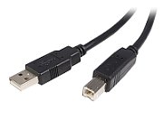 3M USB 2.0 A TO B CABLE - M/M/._1