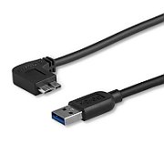 6FT SLIM MICRO USB 3.0 CABLE/._1