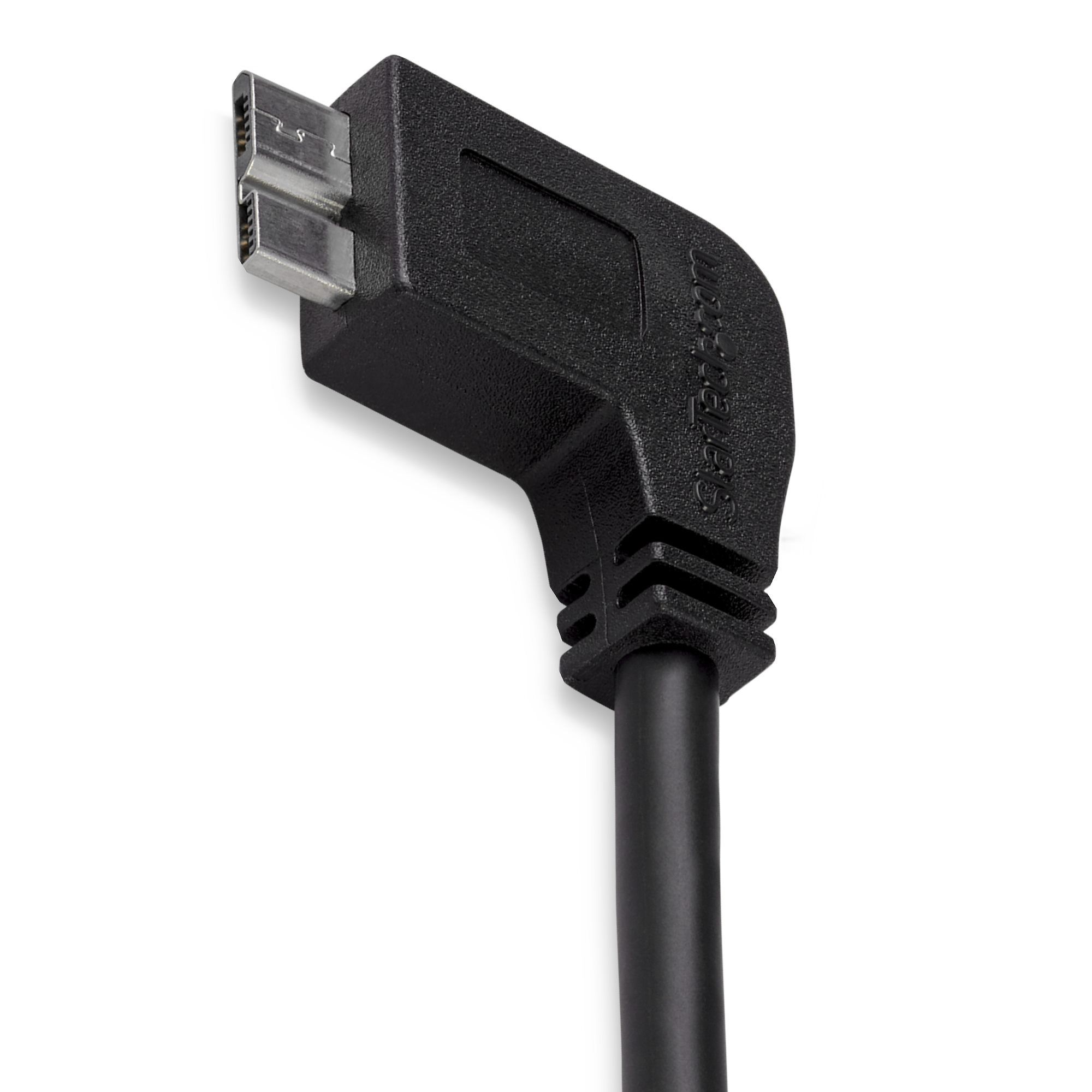 6FT SLIM MICRO USB 3.0 CABLE/._2