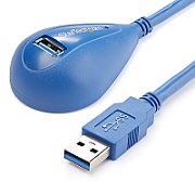 DESKTOP USB 3 EXTENSION CABLE/._1