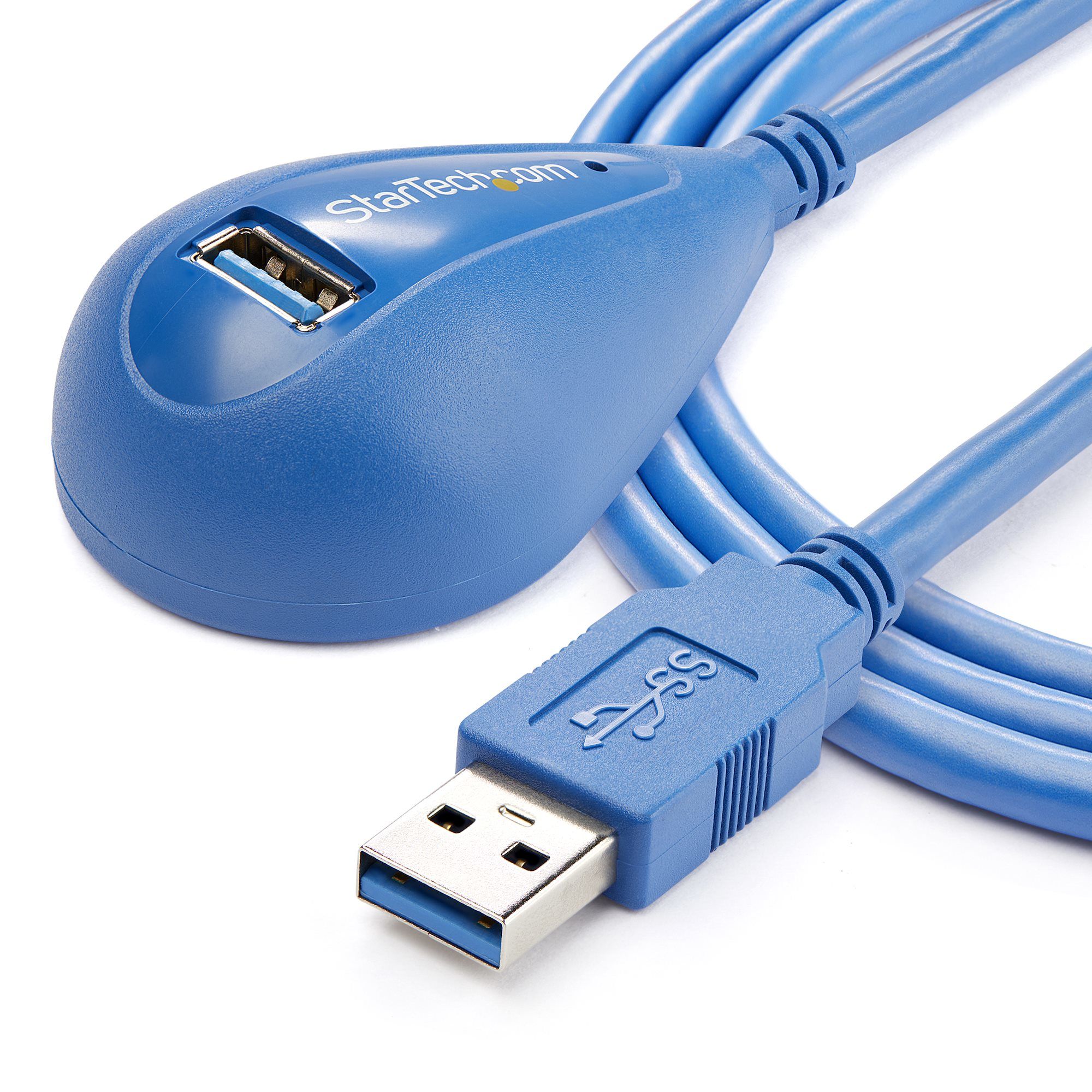 DESKTOP USB 3 EXTENSION CABLE/._3