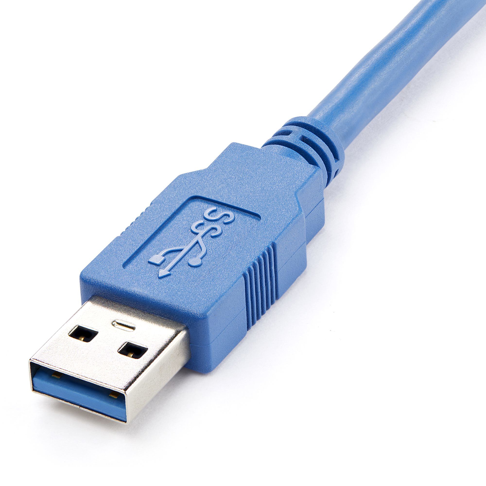 DESKTOP USB 3 EXTENSION CABLE/._4