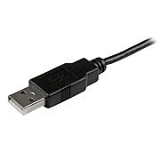 0.5M USB / SLIM MICRO USB CBL/._2