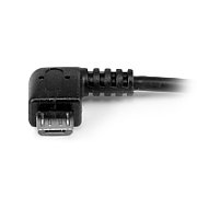 5 ANGLED MICRO USB OTG CABLE/._3