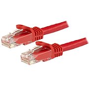 15M SNAGLESS CAT6 PATCH CABLE/._1