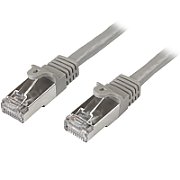 3M GRAY CAT6 SFTP CABLE/._1