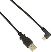 6 FT MICRO-USB CHARGING CABLE/._1