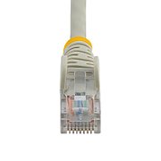 PATCH CABLE CAT5E 10M/GREY_4